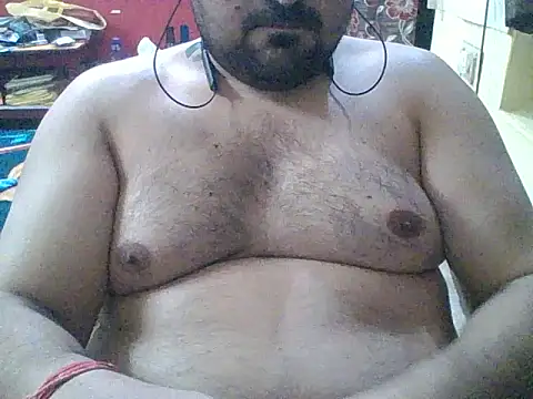 ARYANAVAILABLE online show from October 22, 2025, 7:57 pm