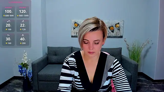 Snapshot of Julia_Wilsone chatting on November 2, 2025, 6:40 am Julia Wilsone online show from November 2, 2025, 6:40 am