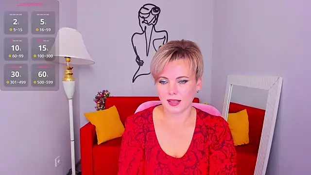 Snapshot of Julia_Wilsone chatting on October 29, 2025, 7:07 am Julia Wilsone online show from October 29, 2025, 7:07 am