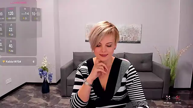 Snapshot of Julia_Wilsone chatting on October 25, 2025, 7:18 am Julia Wilsone online show from October 25, 2025, 7:18 am