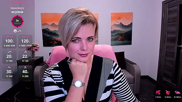 Snapshot of Julia_Wilsone chatting on November 4, 2025, 1:26 pm Julia Wilsone online show from November 4, 2025, 1:26 pm