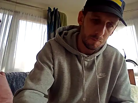 Snapshot of HungKing88 chatting on January 17, 2025, 12:31 pm HungKing88 online show from January 17, 2025, 12:31 pm