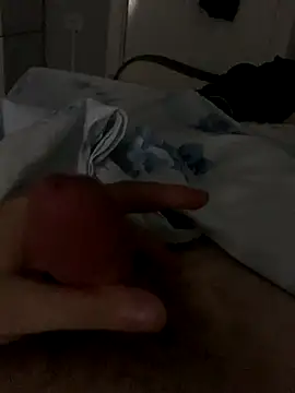 Erenn34 online show from September 23, 2025, 10:28 pm