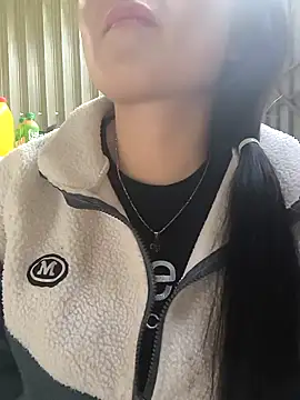 Sweetlove 77 online show from November 16, 2025, 1:43 am