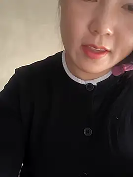 Sweetlove 77 online show from November 30, 2025, 2:12 am