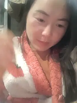 Snapshot of Sweetlove_77 chatting on March 9, 2025, 12:20 pm Sweetlove 77 online show from March 9, 2025, 12:20 pm