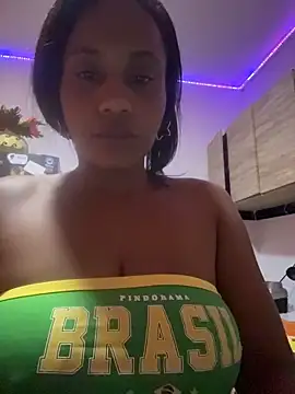 AlisonHoot69 online show from March 15, 2026, 2:46 pm