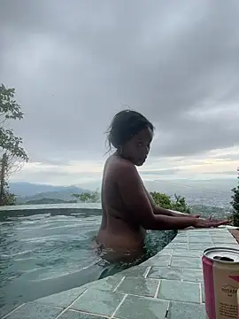 AlisonHoot69 online show from January 19, 2026, 4:22 pm