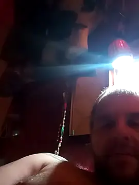 Snapshot of Pay2play1 chatting on December 17, 2025, 10:20 am Pay2play1 online show from December 17, 2025, 10:20 am