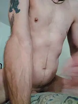 Snapshot of JerkMehof chatting on March 22, 2026, 11:01 am JerkMehof online show from March 22, 2026, 11:01 am