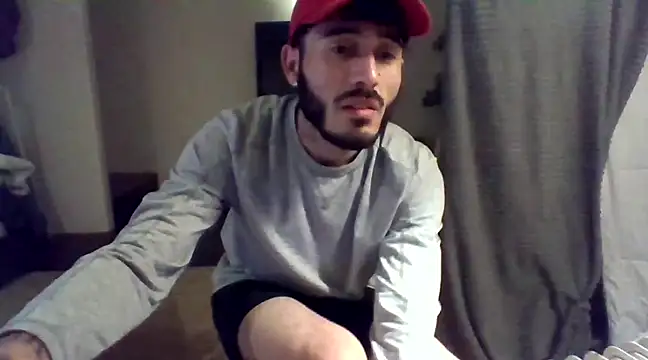 Snapshot of tengocanicas chatting on January 13, 2025, 12:56 pm tengocanicas online show from January 13, 2025, 12:56 pm