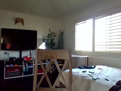 Snapshot of tengocanicas chatting on January 2, 2025, 7:40 pm tengocanicas online show from January 2, 2025, 7:40 pm