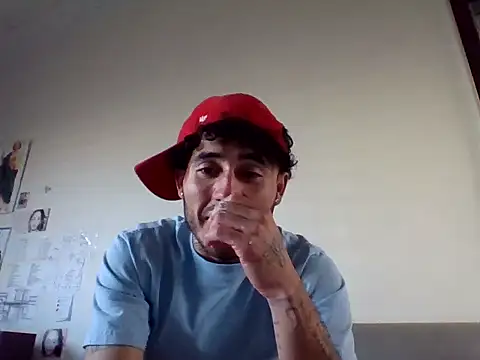 Snapshot of tengocanicas chatting on December 1, 2024, 4:34 pm tengocanicas online show from December 1, 2024, 4:34 pm