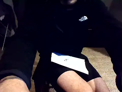 Snapshot of tengocanicas chatting on January 7, 2025, 11:05 am tengocanicas online show from January 7, 2025, 11:05 am