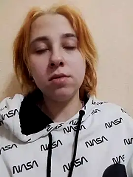 Gussie Bridie online show from December 23, 2025, 5:18 am