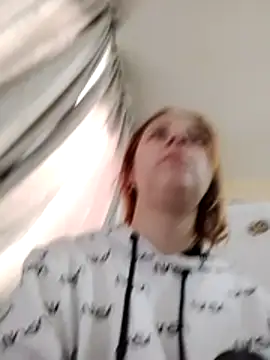 Snapshot of Gussie_Bridie chatting on November 20, 2025, 6:03 am Gussie Bridie online show from November 20, 2025, 6:03 am