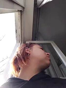 Snapshot of Gussie_Bridie chatting on November 7, 2025, 8:30 am Gussie Bridie online show from November 7, 2025, 8:30 am