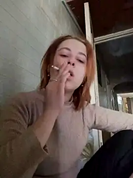 Snapshot of Gussie_Bridie chatting on December 3, 2025, 6:14 am Gussie Bridie online show from December 3, 2025, 6:14 am