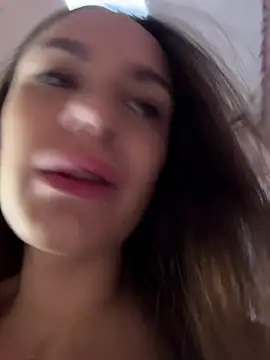 AllaTousNew online show from April 4, 2026, 12:28 am