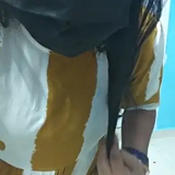 Telugu Romanticteacher online show from August 4, 2026, 5:01 am