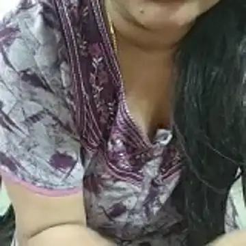 Telugu Romanticteacher online show from June 27, 2026, 4:57 pm