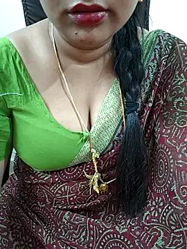 Telugu Romanticteacher online show from April 7, 2026, 5:53 am