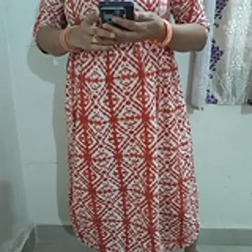 Snapshot of Telugu_Romanticteacher chatting on April 21, 2026, 2:25 am Telugu Romanticteacher online show from April 21, 2026, 2:25 am