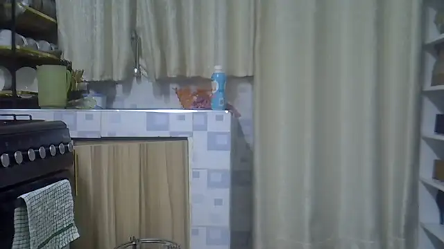 Snapshot of jeyberrie chatting on April 21, 2026, 7:53 pm jeyberrie online show from April 21, 2026, 7:53 pm