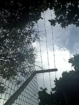 Snapshot of Jose_Smoke chatting on October 22, 2025, 6:40 pm Jose Smoke online show from October 22, 2025, 6:40 pm