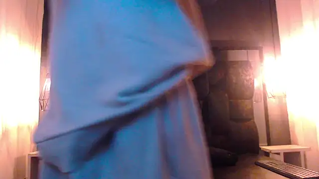 Snapshot of Jose_Smoke chatting on November 8, 2025, 3:21 am Jose Smoke online show from November 8, 2025, 3:21 am