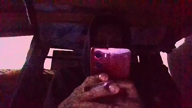 Snapshot of Jose_Smoke chatting on December 3, 2025, 4:46 am Jose Smoke online show from December 3, 2025, 4:46 am