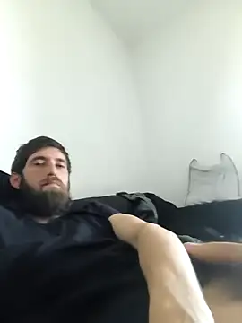 kevcore96 online show from April 19, 2026, 9:21 am