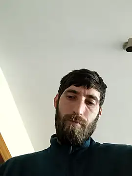 kevcore96 online show from January 11, 2026, 1:18 pm