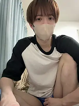 Snapshot of yuuuuma578 chatting on May 4, 2026, 3:04 pm yuuuuma578 online show from May 4, 2026, 3:04 pm