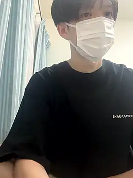 Snapshot of yuuuuma578 chatting on November 29, 2025, 2:50 pm yuuuuma578 online show from November 29, 2025, 2:50 pm