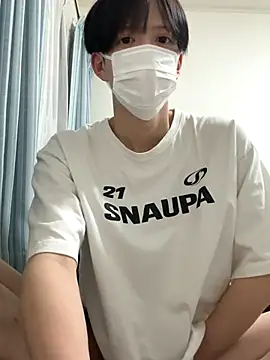 Snapshot of yuuuuma578 chatting on November 20, 2025, 2:51 pm yuuuuma578 online show from November 20, 2025, 2:51 pm