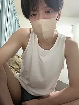 Snapshot of yuuuuma578 chatting on May 13, 2026, 3:08 pm yuuuuma578 online show from May 13, 2026, 3:08 pm