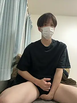 Snapshot of yuuuuma578 chatting on November 30, 2025, 3:02 pm yuuuuma578 online show from November 30, 2025, 3:02 pm