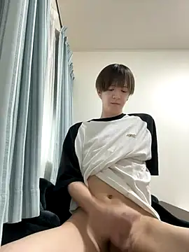 Snapshot of yuuuuma578 chatting on September 11, 2025, 6:13 am yuuuuma578 online show from September 11, 2025, 6:13 am