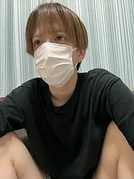 Snapshot of yuuuuma578 chatting on October 24, 2025, 3:11 pm yuuuuma578 online show from October 24, 2025, 3:11 pm