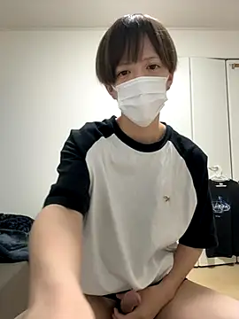 Snapshot of yuuuuma578 chatting on September 10, 2025, 4:06 pm yuuuuma578 online show from September 10, 2025, 4:06 pm