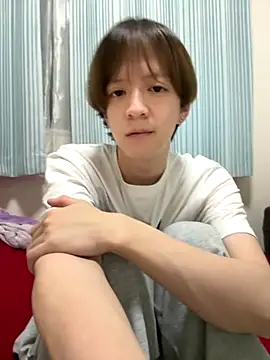 Snapshot of yuuuuma578 chatting on November 14, 2025, 3:05 pm yuuuuma578 online show from November 14, 2025, 3:05 pm