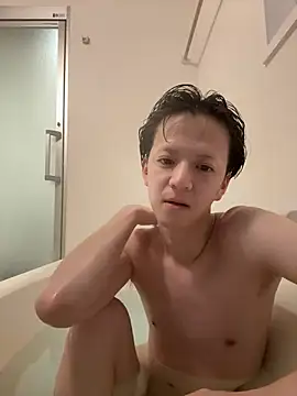 Snapshot of yuuuuma578 chatting on October 8, 2025, 2:40 pm yuuuuma578 online show from October 8, 2025, 2:40 pm