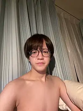 Snapshot of yuuuuma578 chatting on March 11, 2025, 3:45 pm yuuuuma578 online show from March 11, 2025, 3:45 pm