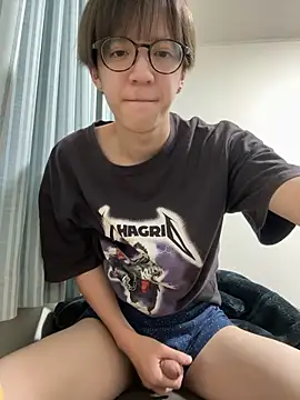 Snapshot of yuuuuma578 chatting on September 8, 2025, 3:11 pm yuuuuma578 online show from September 8, 2025, 3:11 pm