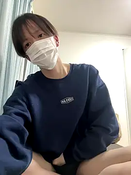 Snapshot of yuuuuma578 chatting on December 18, 2025, 4:11 pm yuuuuma578 online show from December 18, 2025, 4:11 pm