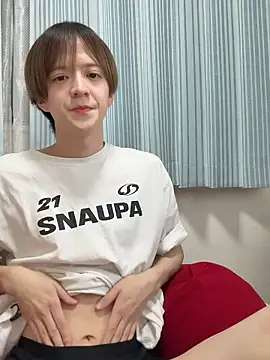 Snapshot of yuuuuma578 chatting on November 18, 2025, 5:33 am yuuuuma578 online show from November 18, 2025, 5:33 am