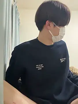 Snapshot of yuuuuma578 chatting on December 16, 2025, 3:38 pm yuuuuma578 online show from December 16, 2025, 3:38 pm