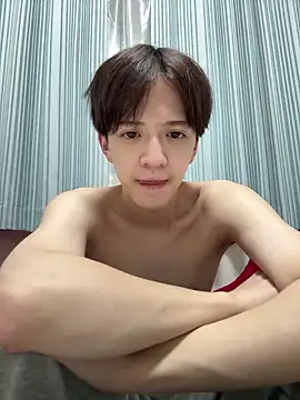 Snapshot of yuuuuma578 chatting on March 29, 2026, 2:52 pm yuuuuma578 online show from March 29, 2026, 2:52 pm