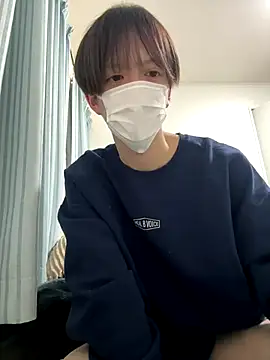 Snapshot of yuuuuma578 chatting on December 15, 2025, 3:18 pm yuuuuma578 online show from December 15, 2025, 3:18 pm